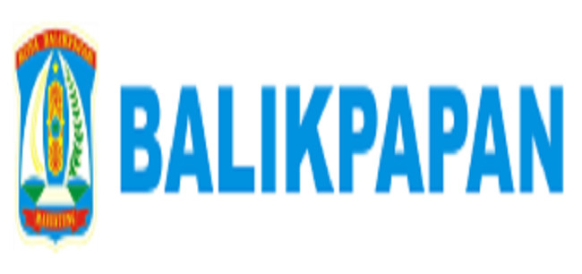 https://balikpapanutara.balikpapan.go.id/contents/20240716121801229831.jpg